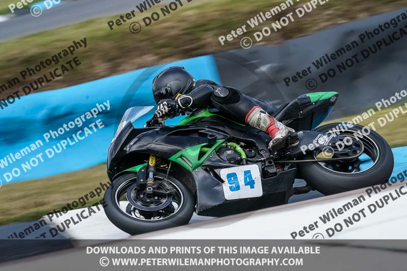enduro digital images;event digital images;eventdigitalimages;lydden hill;lydden no limits trackday;lydden photographs;lydden trackday photographs;no limits trackdays;peter wileman photography;racing digital images;trackday digital images;trackday photos